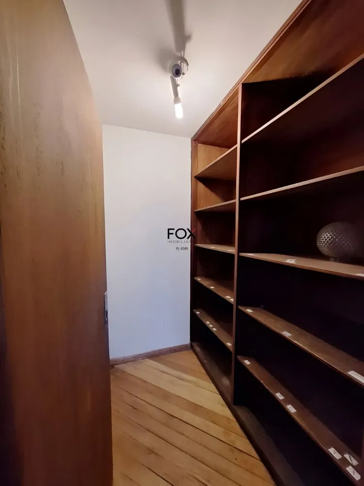 Casa, 5 quartos, 412 m² - Foto 4
