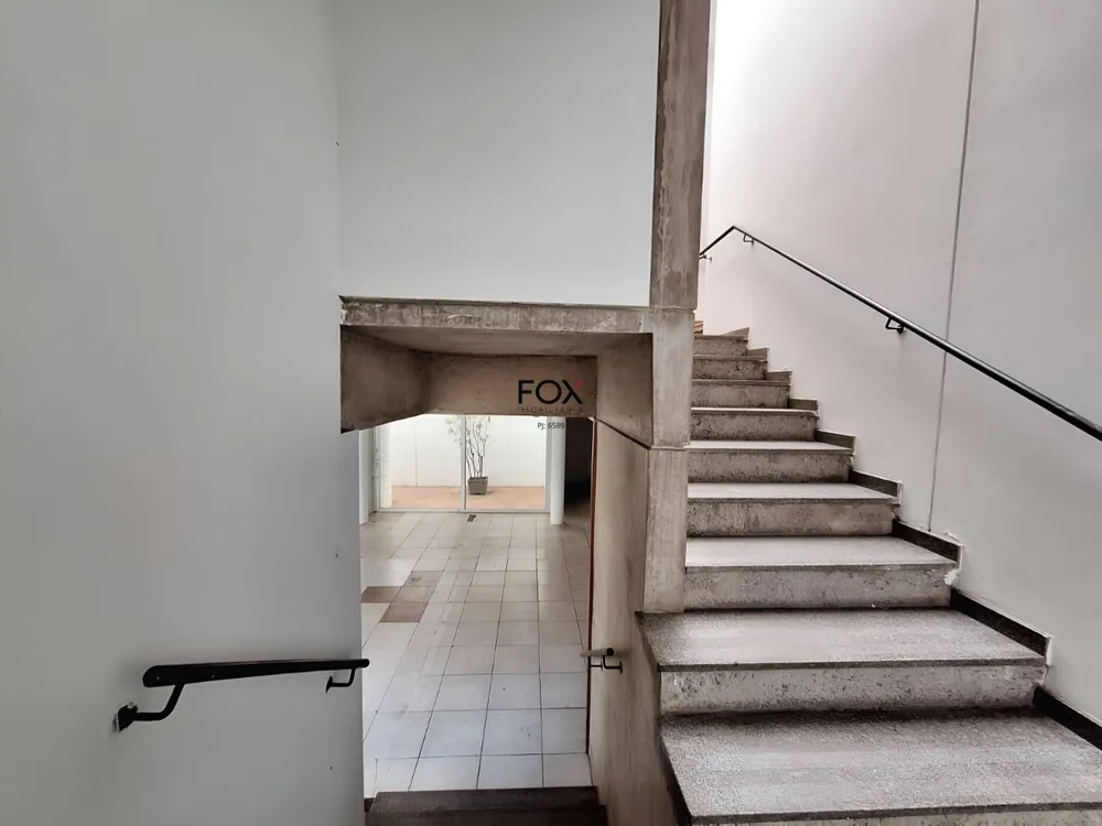 Casa, 5 quartos, 412 m² - Foto 20