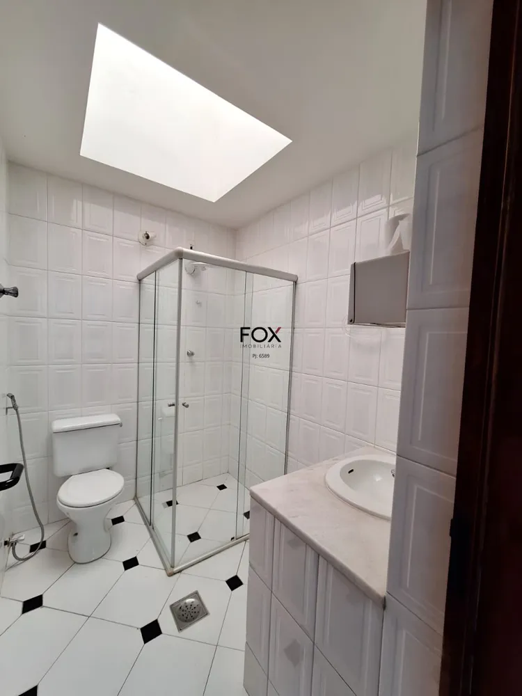 Casa, 5 quartos, 412 m² - Foto 8