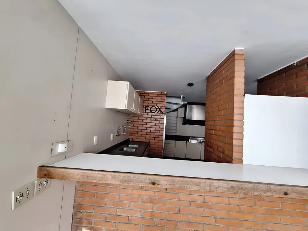 Casa, 5 quartos, 412 m² - Foto 10