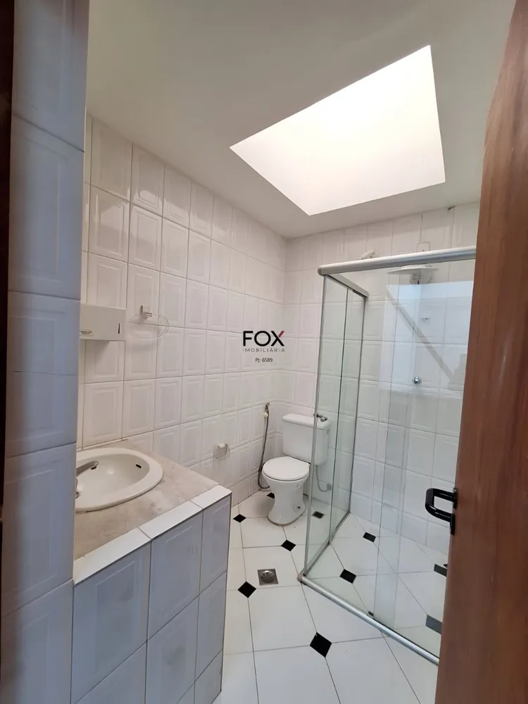 Casa, 5 quartos, 412 m² - Foto 11