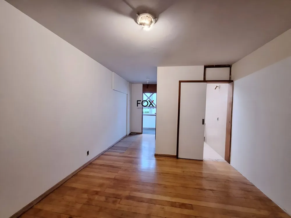 Casa, 5 quartos, 412 m² - Foto 2