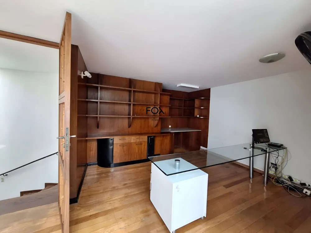 Casa, 5 quartos, 412 m² - Foto 5