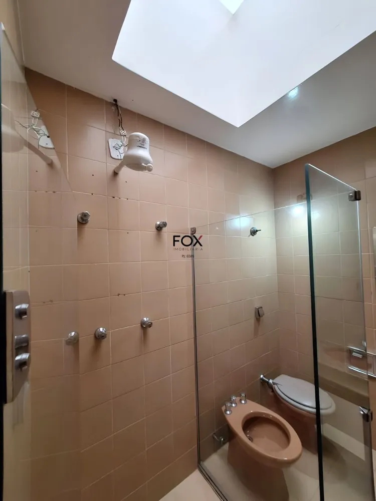 Casa, 5 quartos, 412 m² - Foto 7