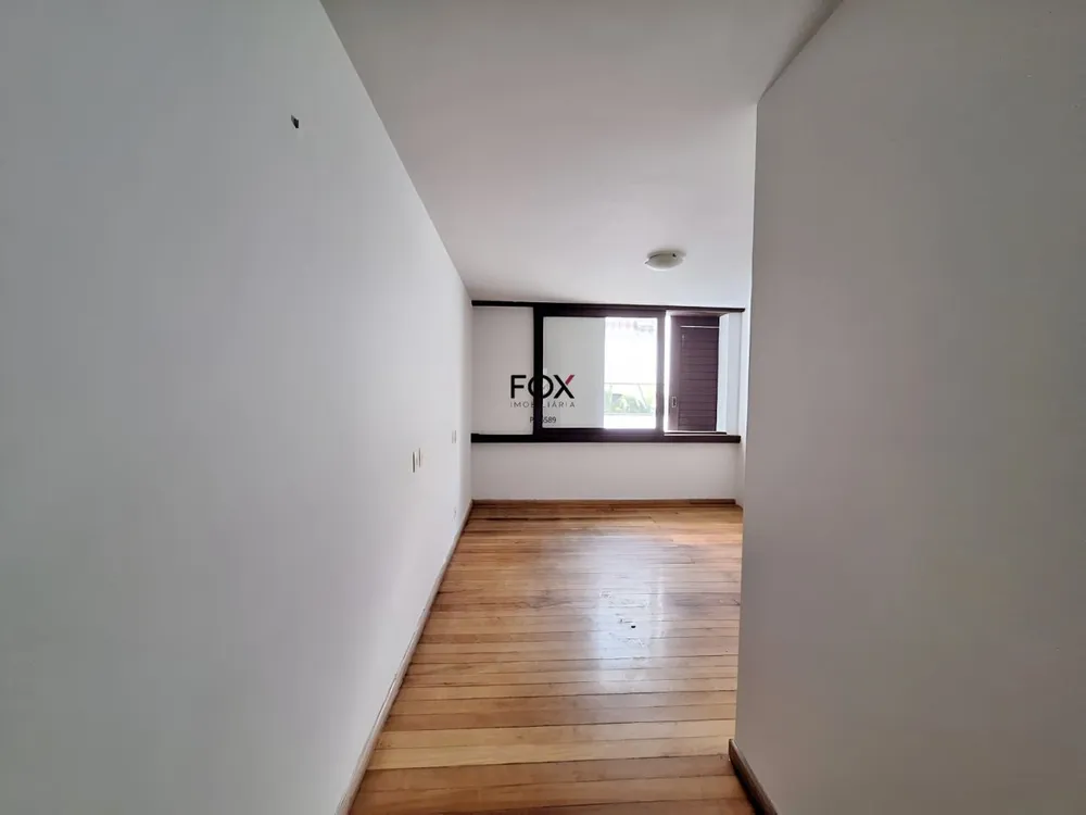 Casa, 5 quartos, 412 m² - Foto 2