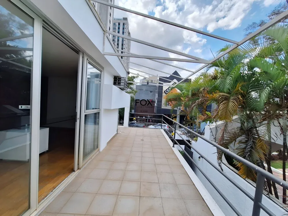 Casa, 5 quartos, 412 m² - Foto 5