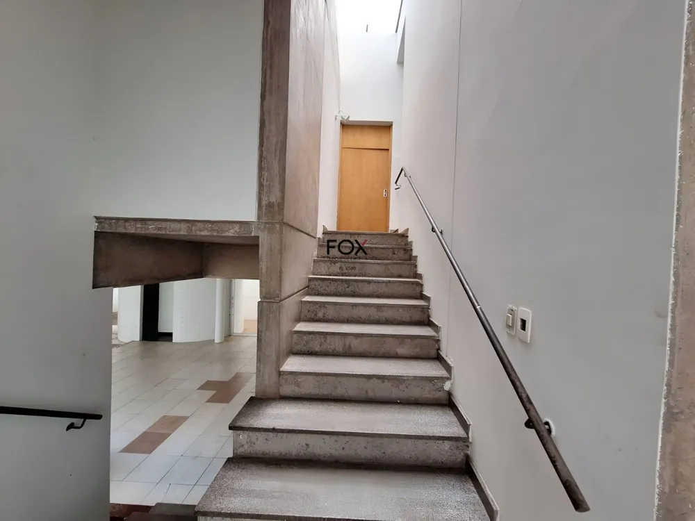 Casa, 5 quartos, 412 m² - Foto 12