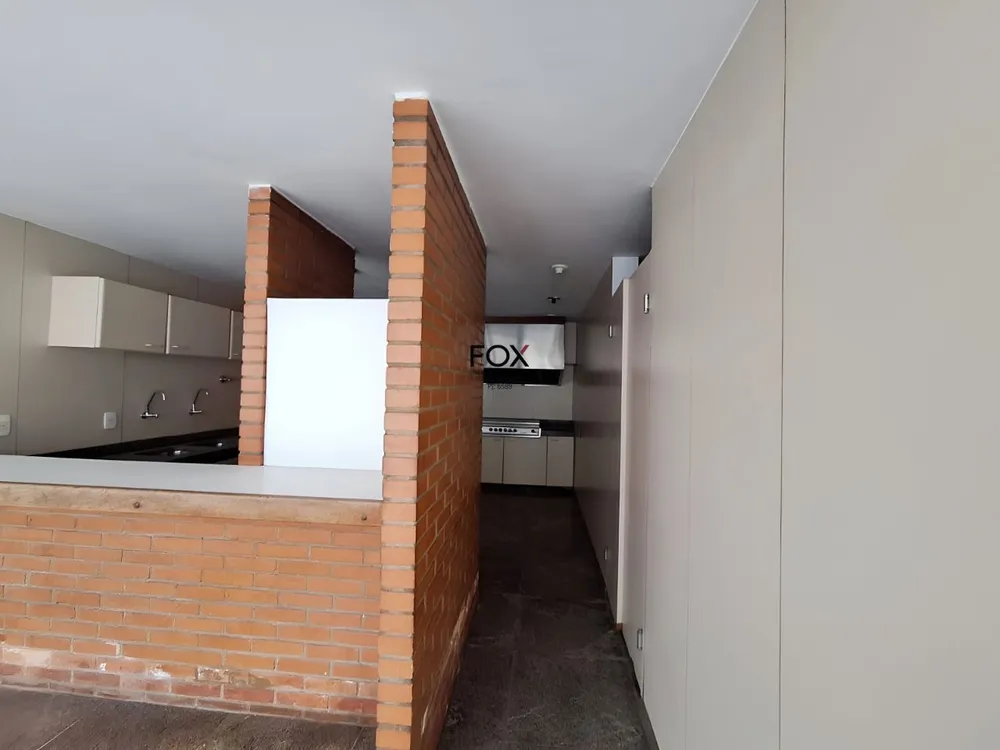 Casa, 5 quartos, 412 m² - Foto 9