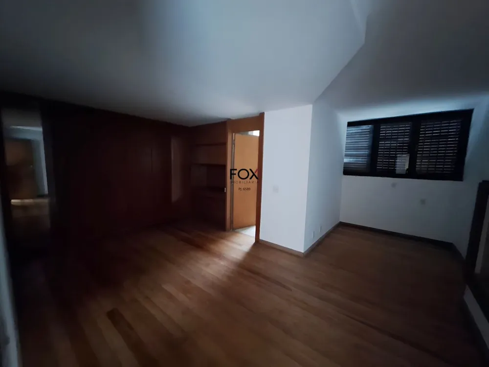Casa, 5 quartos, 412 m² - Foto 4
