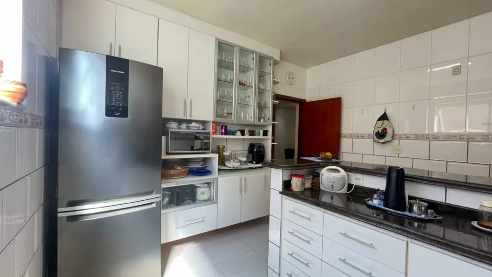 Cobertura, 3 quartos, 227 m² - Foto 14