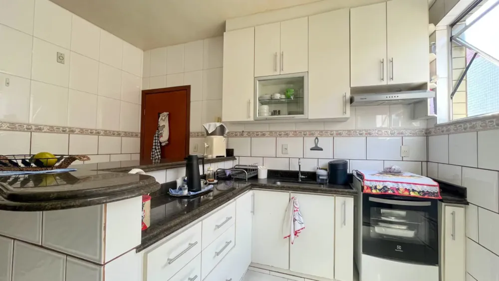 Cobertura, 3 quartos, 227 m² - Foto 14