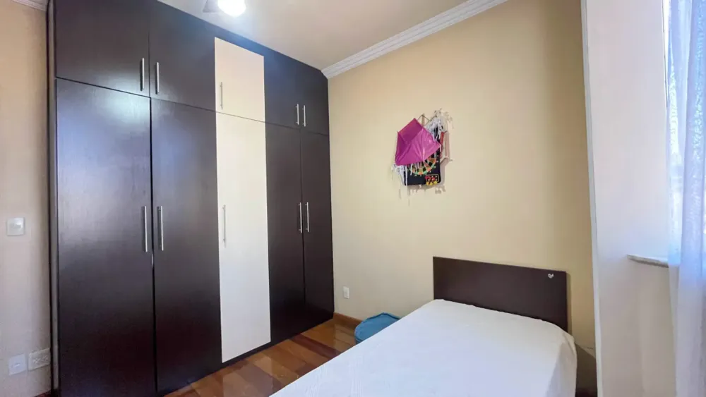 Cobertura, 3 quartos, 227 m² - Foto 9