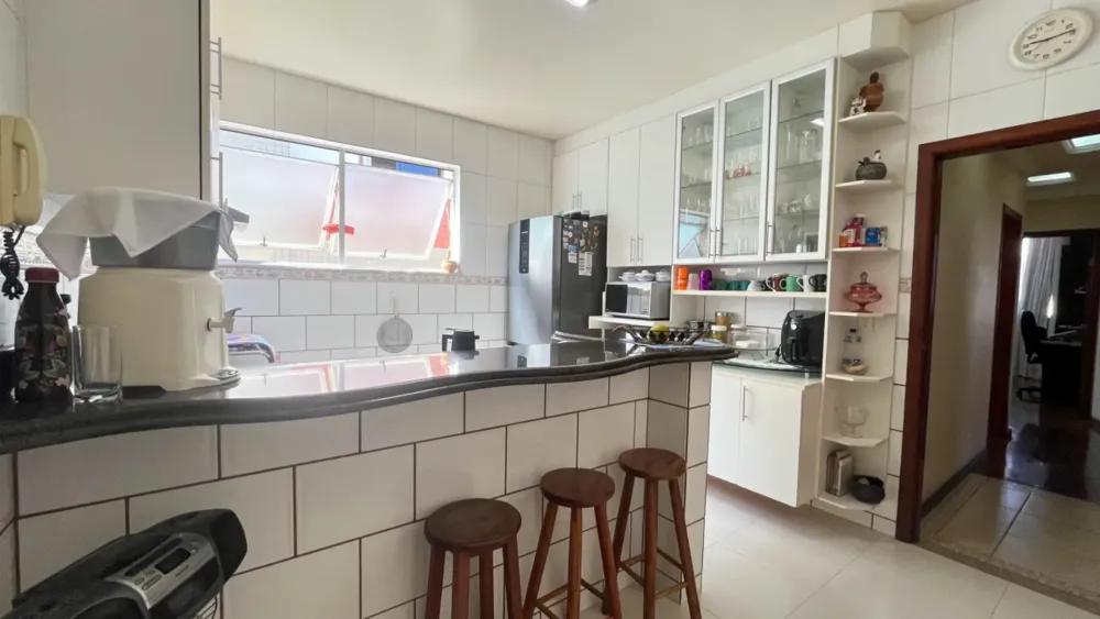 Cobertura, 3 quartos, 227 m² - Foto 15
