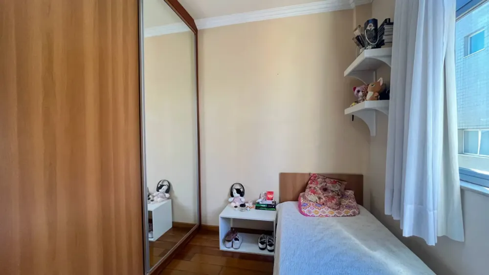 Cobertura, 3 quartos, 227 m² - Foto 11