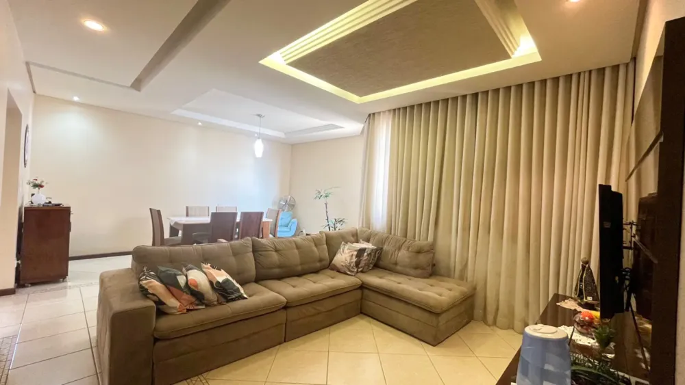 Cobertura, 3 quartos, 227 m² - Foto 17