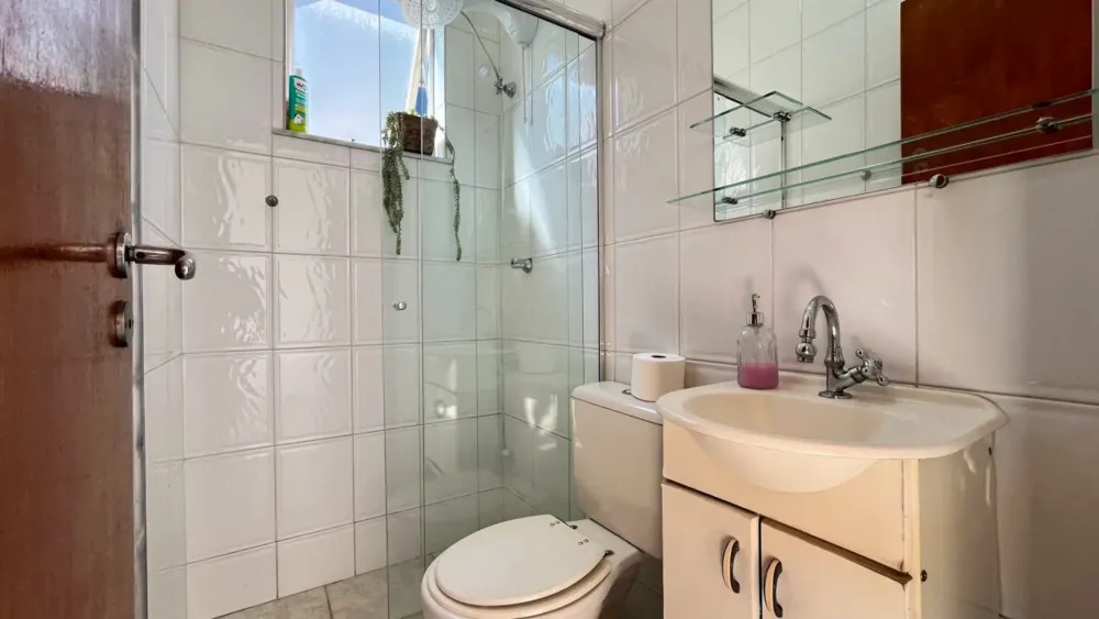 Cobertura, 3 quartos, 227 m² - Foto 17
