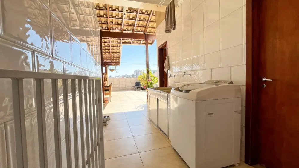 Cobertura, 3 quartos, 227 m² - Foto 16