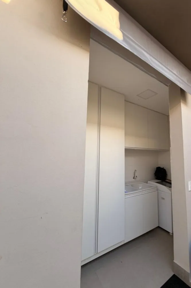 Casa, 3 quartos, 170 m² - Foto 17