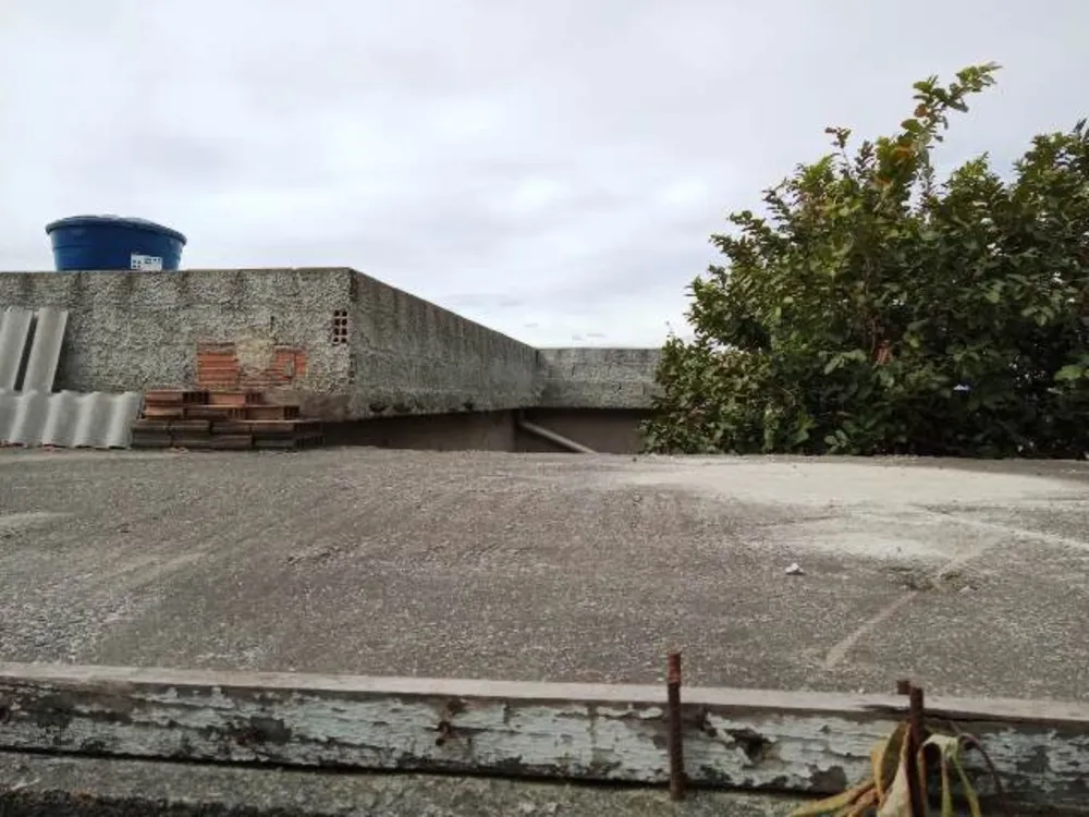 Terreno, 385 m² - Foto 1