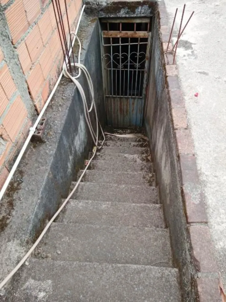 Terreno, 385 m² - Foto 3
