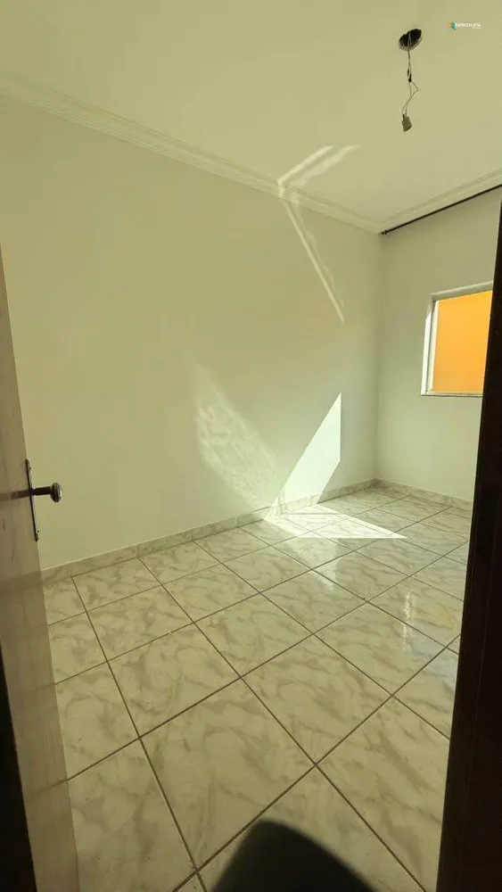 Apartamento, 2 quartos, 46 m² - Foto 3