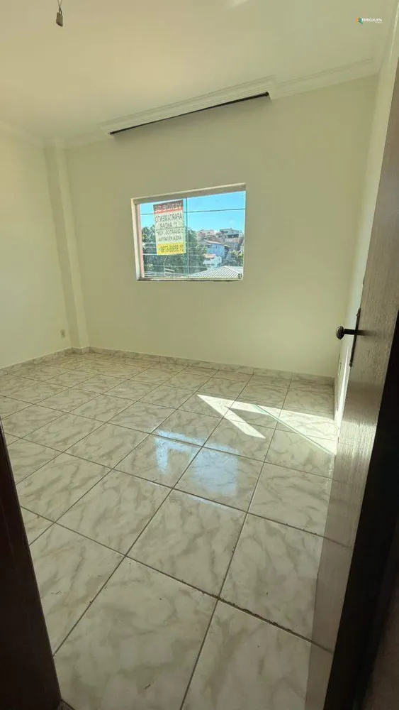 Apartamento, 2 quartos, 46 m² - Foto 2