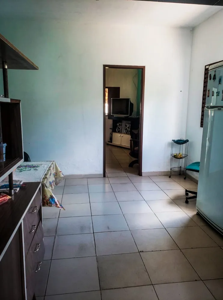 Casa, 4 quartos, 360 m² - Foto 4