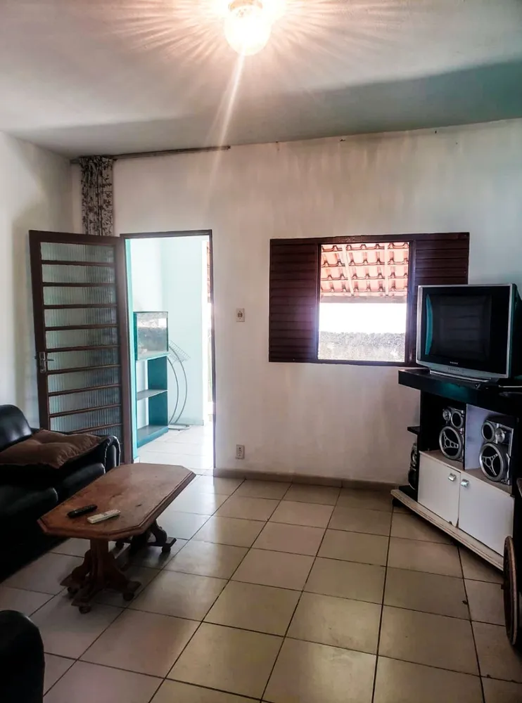 Casa, 4 quartos, 360 m² - Foto 11