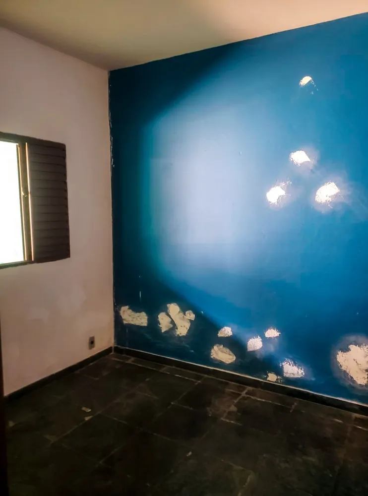 Casa, 4 quartos, 360 m² - Foto 12