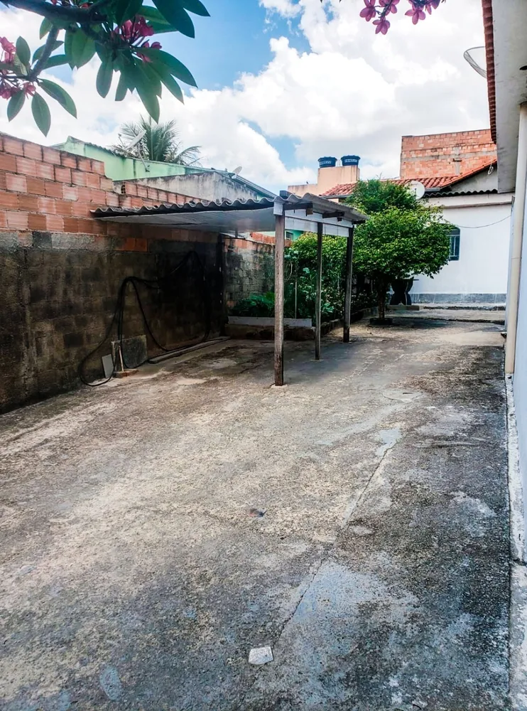 Casa, 4 quartos, 360 m² - Foto 10