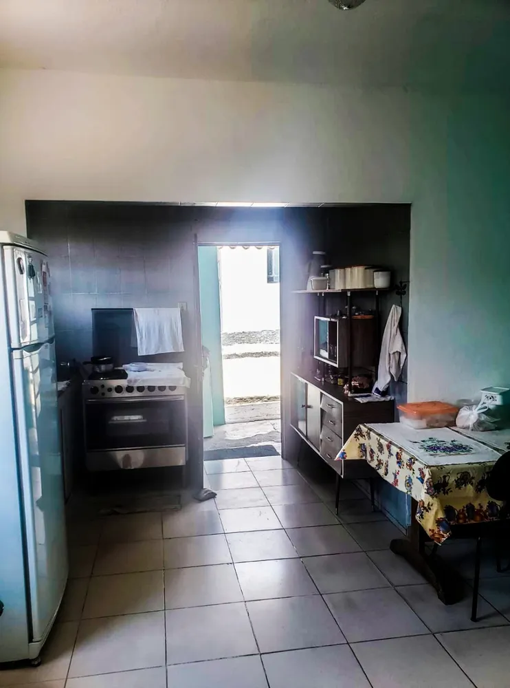 Casa, 4 quartos, 360 m² - Foto 9