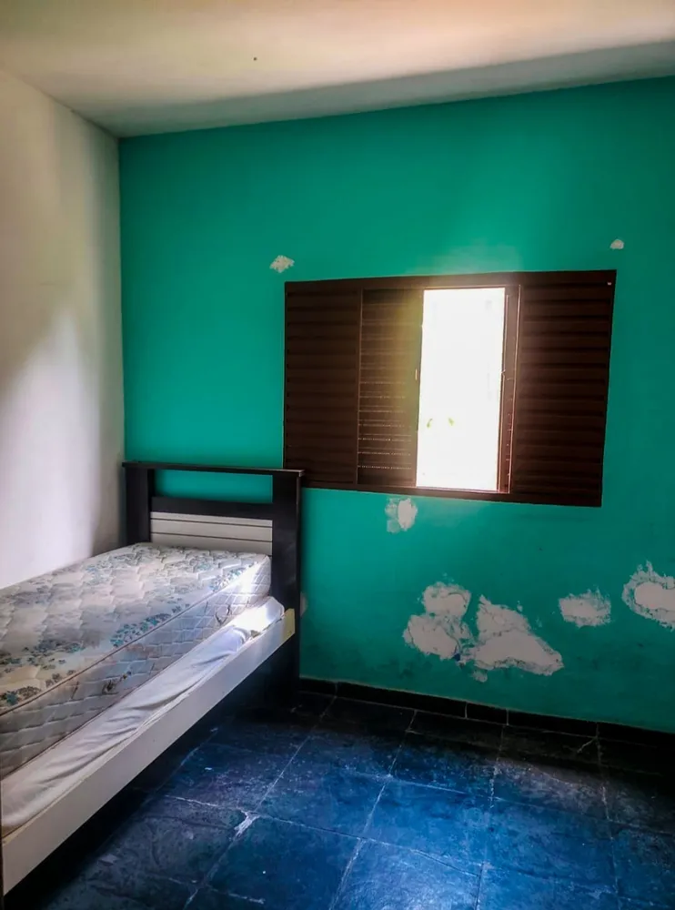 Casa, 4 quartos, 360 m² - Foto 7