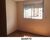 Apartamento, 3 quartos, 83 m² - Foto 3