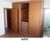 Apartamento, 3 quartos, 83 m² - Foto 4