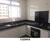 Apartamento, 3 quartos, 83 m² - Foto 5