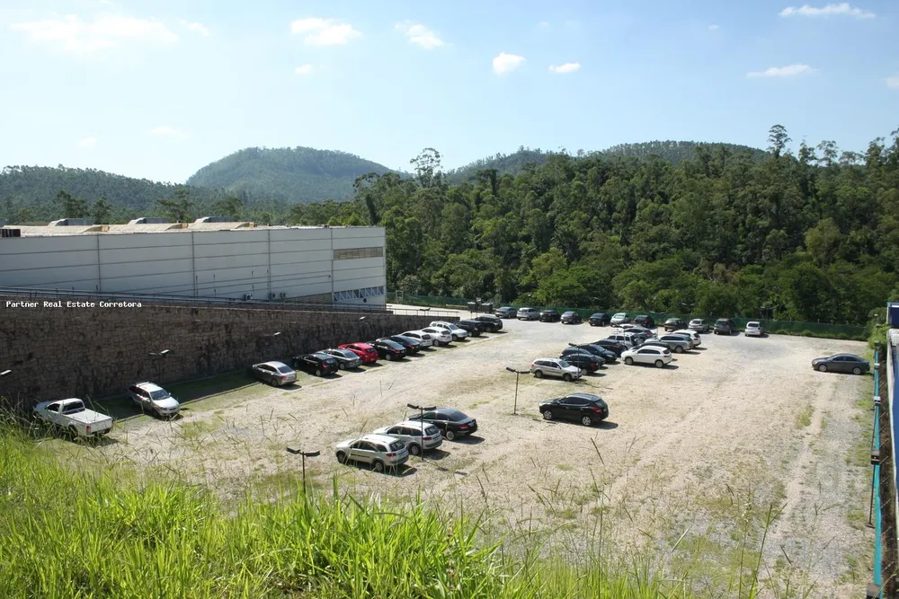 Depósito-Galpão, 5700 m² - Foto 16