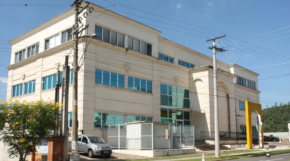 Depósito-Galpão, 5700 m² - Foto 14