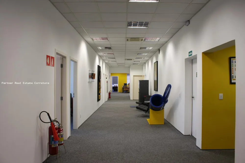 Depósito-Galpão, 5700 m² - Foto 4
