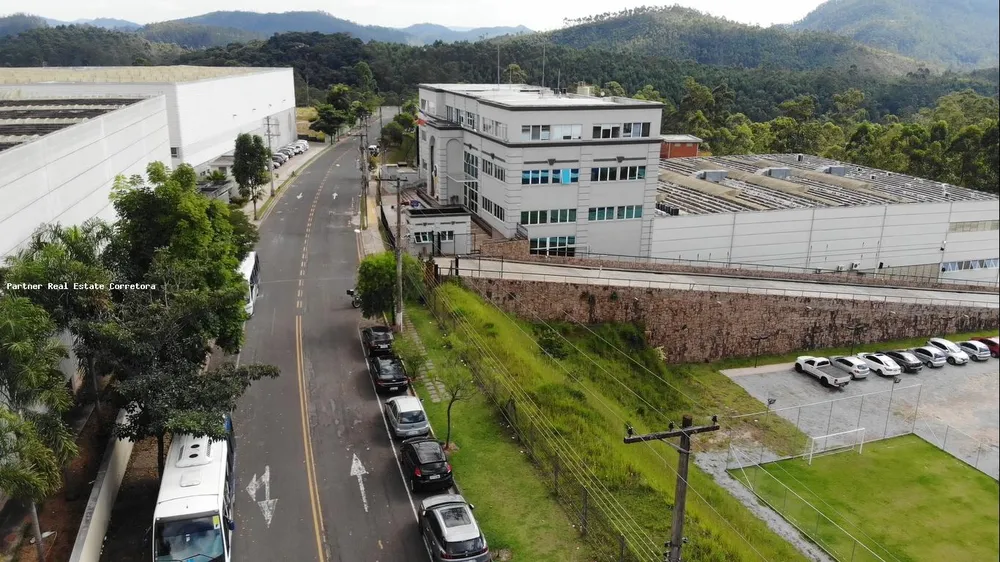 Depósito-Galpão, 5700 m² - Foto 9