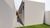 Casa, 3 quartos, 95 m² - Foto 3