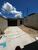 Casa, 3 quartos, 95 m² - Foto 5