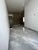 Casa, 3 quartos, 95 m² - Foto 6