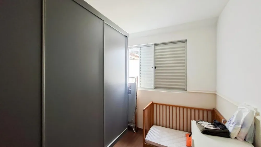 Apartamento, 3 quartos, 130 m² - Foto 8