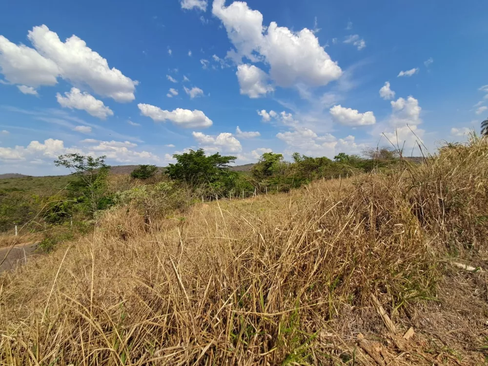 Terreno à venda, 360m² - Foto 1