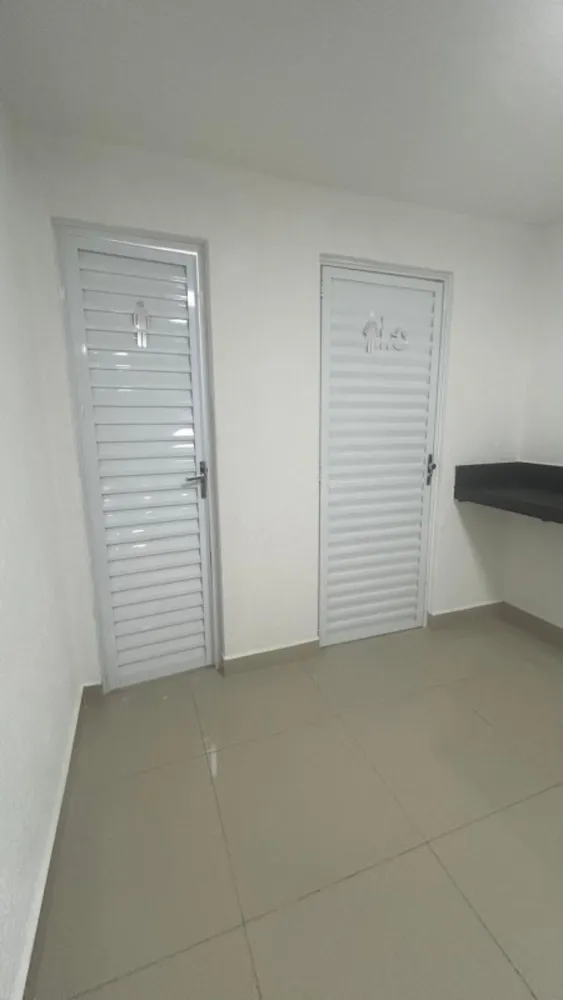 Apartamento, 3 quartos, 243 m² - Foto 8
