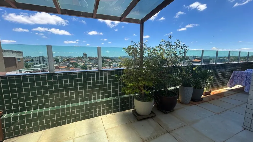 Apartamento, 3 quartos, 243 m² - Foto 2