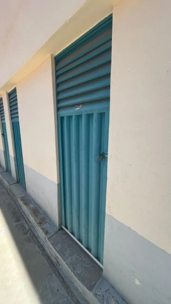Apartamento, 3 quartos, 243 m² - Foto 6