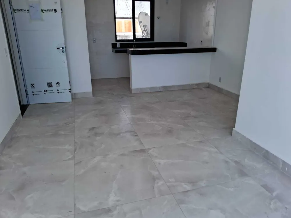 Apartamento, 3 quartos, 77 m² - Foto 2