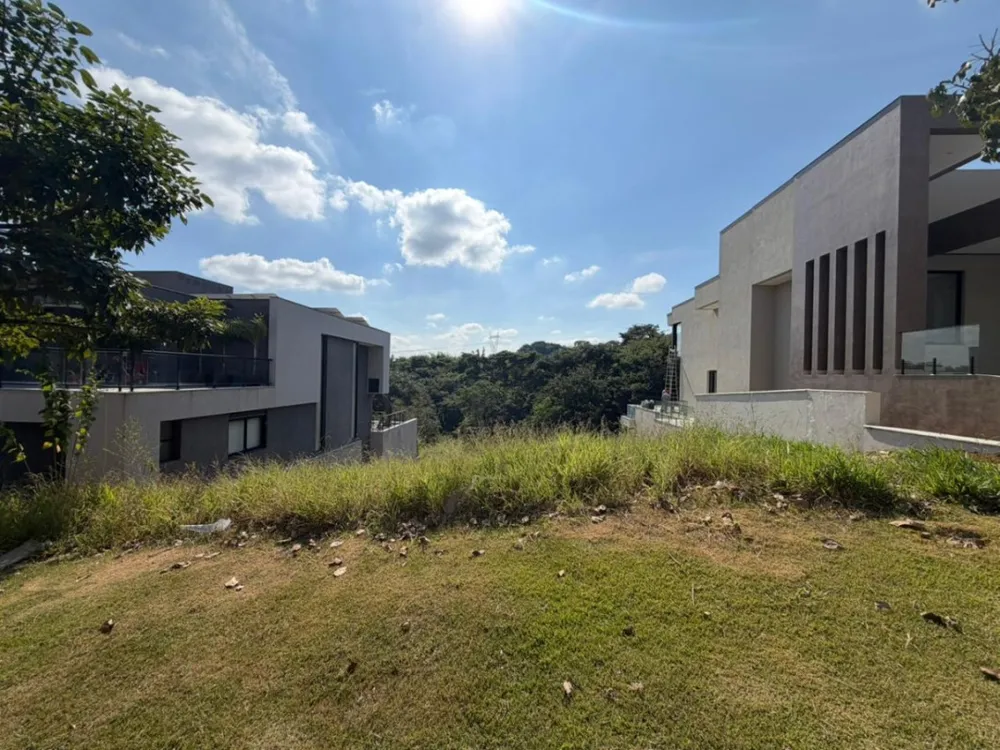Terreno, 528 m² - Foto 6