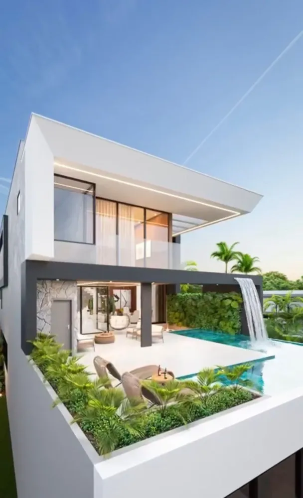 Terreno, 528 m² - Foto 3